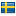 mariubaugur.com server is located in Sweden